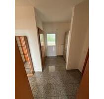 Renovierte 2 Zimmer Wohnung mit Küche in guter Lage - Wuppertal Gemarkung Elberfeld