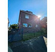 Haus in Kohlscheid provisionsfrei zu verkaufen - Geilenkirchen