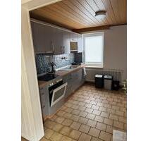 Wohnhaus möbliert für bis zu 9 Personen - Haselünne