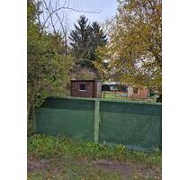 Garten zu verpachten Wiesbaden - 180,00 EUR Kaltmiete, ca.  0,00 m² in Wiesbaden (PLZ: 65191) Bierstadt