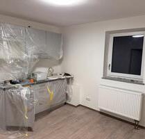 Apartments zu vermieten - 440,00 EUR Kaltmiete, ca.  35,00 m² in Weiden in der Oberpfalz (PLZ: 92637)