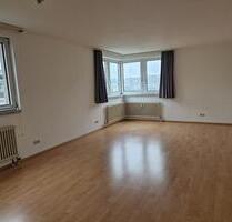1-Zimmer-Wohnung inklusive Einbauküche zu vermieten! - Frankfurt am Main Niederrad