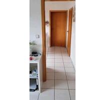 DG Wohnung 2 ZKB in zentraler Lage von Hövelhof