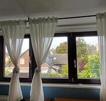 WG Zimmer Vermietung - 425,00 EUR Kaltmiete, in Braunschweig (PLZ: 38106) Nordstadt