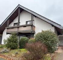 Exklusives Einfamilienhaus auf dem Kueser Plateau zu vermieten - Bernkastel-Kues