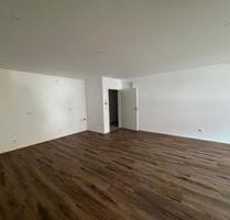 Moderne 4-Zimmer-Wohnung mit Einbauküche - 6 - Tuttlingen