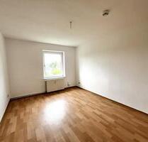 3-Raumwohnung im ruhigen Nordwest - Magdeburg Großer Silberberg