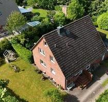 Einfamilienhaus - 669.000,00 EUR Kaufpreis, in Timmendorfer Strand (PLZ: 23669)