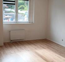 Helle Erdgeschosswohnung in Habscheid zu vermieten - Pronsfeld