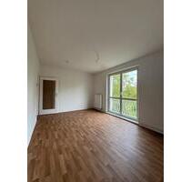 Sanierte 4 Zimmer Wohnung zu vermieten - Berlin Pankow