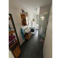 3,5 Raum Wohnung - 520,00 EUR Kaltmiete, in Dessau-Roßlau (PLZ: 06844)