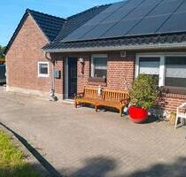 Ferienwohnung La HaSienda - 50,00 EUR Kaltmiete, in Geldern (PLZ: 47608)