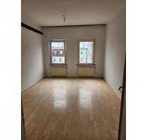 2 Raum Eigentumswohnung 79,46 qm Wfl - Halle (Saale) Damaschkestraße