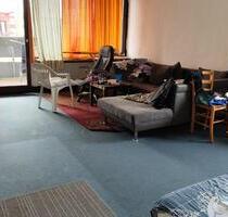 Appartment available for rent - 500,00 EUR Kaltmiete, in Leverkusen (PLZ: 51379) Opladen