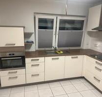 Erdgeschosswohnung - 800,00 EUR Kaltmiete, in Emstek (PLZ: 49685)