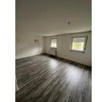 Haus zu Vermieten 3 ZKB Zentral LU ab Sofort zu Vermieten - Ludwigshafen am Rhein Mundenheim