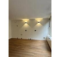 Schöne 3-Zimmer Wohnung in Düsseldorf