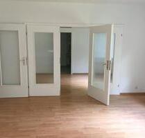 schöne und helle 5-Zimmer-Wohnung Gemünd - Schleiden