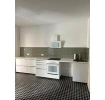2 Raum Wohnung - 650,00 EUR Kaltmiete, in Magdeburg (PLZ: 39118) Lemsdorf