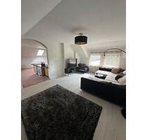 Helle Wohnung zu vermieten - 750,00 EUR Kaltmiete, in Lippstadt (PLZ: 59558) Garfeln