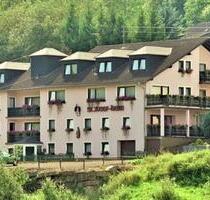 Ehemaliges Seniorenheim St. Josef in Balesfeld zu Vermieten - Pronsfeld