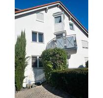 2 Zimmer Wohnung Schwaikheim - 779,00 EUR Kaltmiete, in Schwaikheim (PLZ: 71409)