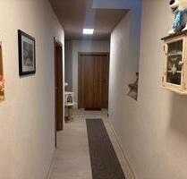 Haus freistehend 640qm NutzWohnfläche für Kapitalanleger Handwe. - Mindelheim