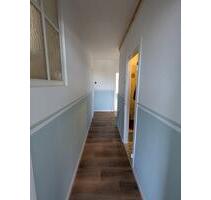 Möbliertes Studentenapartment WG - Only for Students 525 All in - Aachen Aachen-Mitte