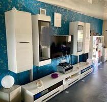 ☀️ Vermiete Hochwertige 3 Zimmer Wohnung Toplage in Wiesloch ☀️