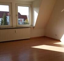 4-Zimmer-Mietwohnung Flensburg, Westliche Höhe - Tastrup
