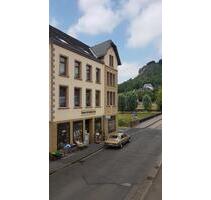 Attraktive Büroräume ( 160m² ) in GEROLSTEIN zu vermieten