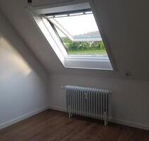 Mietwohnung 2ZKB Erlenbach - 800,00 EUR Kaltmiete, in Erlenbach (PLZ: 74235)