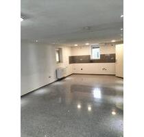 Mietwohnung - 520,00 EUR Kaltmiete, in Riegelsberg (PLZ: 66292)