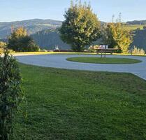 Kiss Apartmanns Obernzell Donautal Bayerische Wald