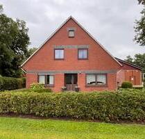 Oberwohnung in Altenoythe - 480,00 EUR Kaltmiete, in Friesoythe (PLZ: 26169)