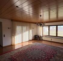 Harthausen - Bungalow mit großem Garten zu vermieten