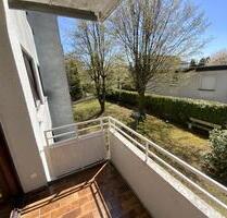 Ab Januar - zu Hause für die kleine Familie - Wirges