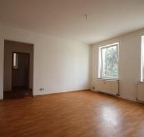 4-Zimmer-Erdgeschosswohnung - 460,00 EUR Kaltmiete, in Aschersleben (PLZ: 06449)