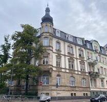 Frankfurt Westend - Shared Desk - Frankfurt am Main Innenstadt 2