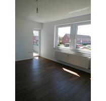 Sanierte 3 Zimmer in Wittmund! - 485,00 EUR Kaltmiete, ca.  65,25 m² in Wittmund (PLZ: 26409)