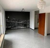 Appartement - 350,00 EUR Kaltmiete, in Pirmasens (PLZ: 66955) Niedersimten