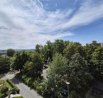 +++Herrlicher Ausblick inklusive+++ - Hohenstein-Ernstthal