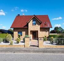 Einfamilienhaus - 350.000,00 EUR Kaufpreis, in Spreenhagen (PLZ: 15528)