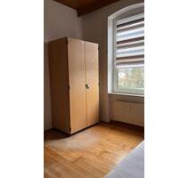 WG Zimmer in Hauptbahnhof Stadt Nähe - Koblenz Horchheim