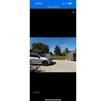 Vierkanthof Haus Wohnung Baugrundstück zu verkaufen - Bornheim