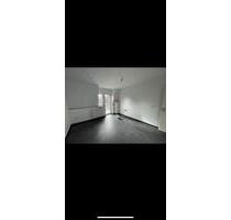 5 Zimmer Maisonette-Wohnung Mannheim DG