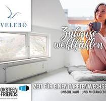 Wohlfühlen leicht gemacht! - 400,00 EUR Kaltmiete, ca.  62,27 m² in Werdohl (PLZ: 58791)