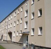 Frisch renoviert und ab sofort verfügbar: Ihre 3-Raum-Wohnung! - Kamenz