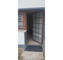 Nordhofen Selters Wohnung - 350,00 EUR Kaltmiete, in Selters (Westerwald) (PLZ: 56242)