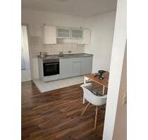 1,5 Zimmer Wohnung - 750,00 EUR Kaltmiete, in Darmstadt (PLZ: 64283)